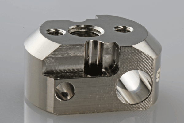 Phaetus-Dragonfly-BMS-BMO-Heatblock-7020-00A-15-K-26608_1