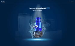 Phaetus-Dragon-Water-Hotend-WST-Blue-A288-02A-15-3-26856_2
