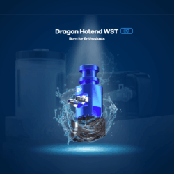 Phaetus-Dragon-Water-Hotend-WST-Blue-A288-02A-15-3-26856_2