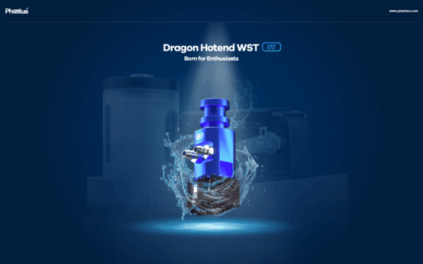 Phaetus-Dragon-Water-Hotend-WST-Blue-A288-02A-15-3-26856_2