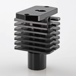 Phaetus-Dragonfly-HIC-HF-Heatsink-Body-Black-8031-00A-05-9-26617_3