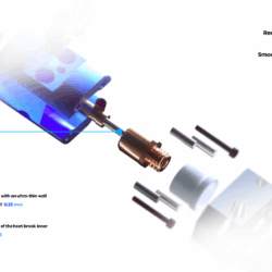 Phaetus-Dragon-Water-Hotend-WHF-Black--A289-01A-15-3-26857_4