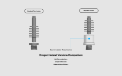Phaetus-Dragon-Water-Hotend-WST-Blue-A288-02A-15-3-26856_3