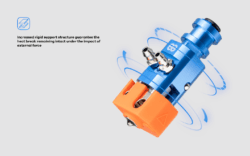 Phaetus-Dragon-Water-Hotend-WHF-Black--A289-01A-15-3-26857_5