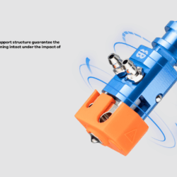 Phaetus-Dragon-Water-Hotend-WHF-Black--A289-01A-15-3-26857_5