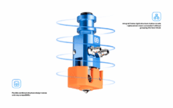 Phaetus-Dragon-Water-Hotend-WHF-Black--A289-01A-15-3-26857_6