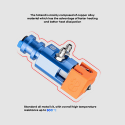 Phaetus-Dragon-Water-Hotend-WHF-Black--A289-01A-15-3-26857_7