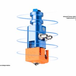 Phaetus-Dragon-Water-Hotend-WST-Blue-A288-02A-15-3-26856_6