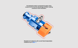 Phaetus-Dragon-Water-Hotend-WST-Blue-A288-02A-15-3-26856_7