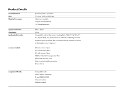 Phaetus-Dragon-Water-Hotend-WHF-Black--A289-01A-15-3-26857_9