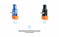 Phaetus-Dragon-Water-Hotend-WST-Blue-A288-02A-15-3-26856_8