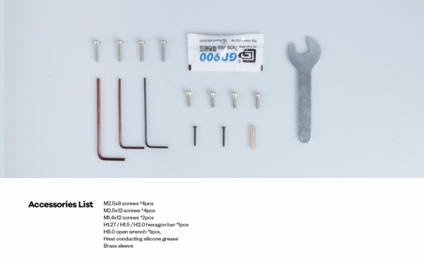 Phaetus-Dragon-Water-Hotend-WHF-Black--A289-01A-15-3-26857_10