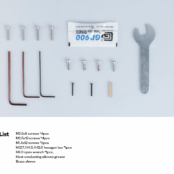 Phaetus-Dragon-Water-Hotend-WST-Blue-A288-02A-15-3-26856_9