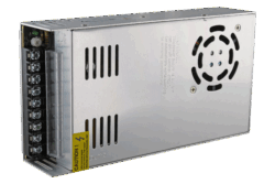 Artillery-Hornet-Power-Supply-D-035-26913