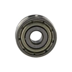 Artillery-Filament-U-Bearing-C-006-26892