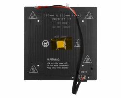 Artillery-Hornet-Heat-Bed-D-041-26919