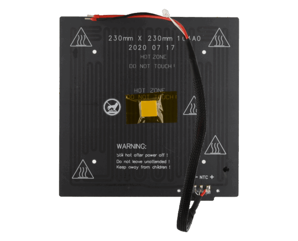 Artillery-Hornet-Heat-Bed-D-041-26919