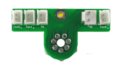 Artillery-Hornet-Print-Head-Connection-Board-D-039-26917_1