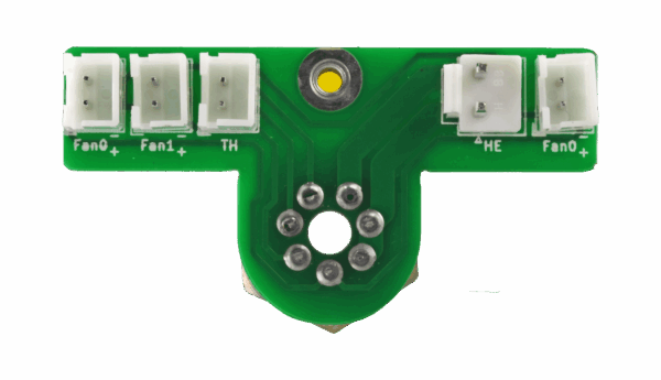 Artillery-Hornet-Print-Head-Connection-Board-D-039-26917_1