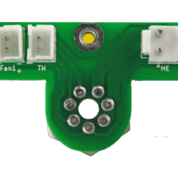 Artillery Hornet Print Head Connection Board 5 Artillery-Hornet-Print-Head-Connection-Board-D-039-26917_1