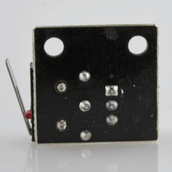 Artillery Hornet End-Stop Limit Switch 8 Artillery-Hornet-End-Stop-Limit-Switch-D-040-26918