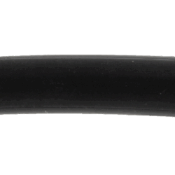 Artillery Hornet PTFE Tube - ∅2 x ∅4 / 21 mm 5 Artillery-Hornet-PTFE-Tube----2-x----4---21-mm-F-013-26924