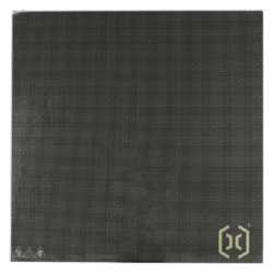 Artillery Hornet Glass Build Plate - 230 x 230 mm 5 Artillery-Hornet-Glass-Build-Plate-Assembly-230-x-230-mm-D-063-26922