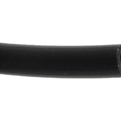 Artillery Hornet PTFE Tube - ∅2 x ∅4 / 46 mm 5 Artillery-Hornet-PTFE-Tube----2-x----4---20-mm-F-012-26923