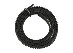 Artillery-X-Y-axis-Belt-750-mm-S-003-26931