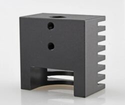 Artillery-Hornet-Heat-Sink-J-042-26928