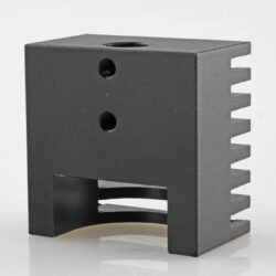 Artillery-Hornet-Heat-Sink-J-042-26928