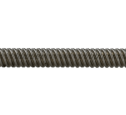 Artillery-Hornet-Z-axis-Lead-Screw-J-048-26929