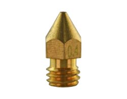 Artillery-Hornet-Brass-Nozzle-0-4-mm-J-068-26930