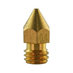 Artillery-Hornet-Brass-Nozzle-0-4-mm-J-068-26930