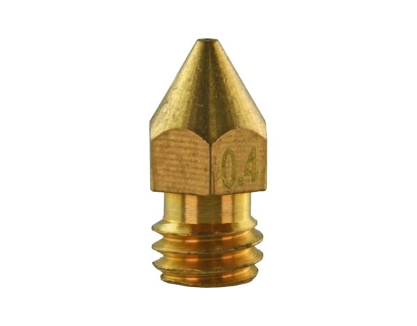 Artillery-Hornet-Brass-Nozzle-0-4-mm-J-068-26930