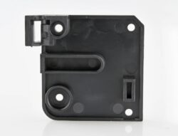 Artillery-Hornet-Extruder-Cover-S-025-26934