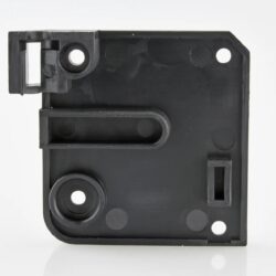 Artillery-Hornet-Extruder-Cover-S-025-26934