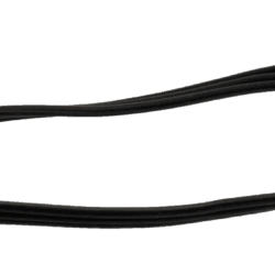 Artillery-Hornet-Y-axis-End-Stop-Cable-Y-057-26940