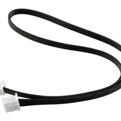 Artillery Hornet Z-axis End-Stop Cable 5 Artillery-Hornet-Z-axis-End-Stop-Cable-Y-058-26941