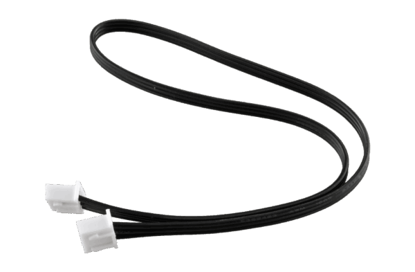 Artillery-Hornet-Z-axis-End-Stop-Cable-Y-058-26941