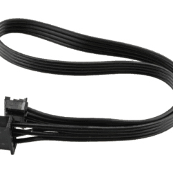 Artillery-Hornet-Y-axis-Stepper-Motor-Cable-Y-055-26938