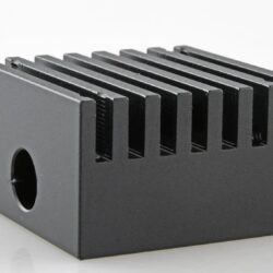 Artillery-Hornet-Heat-Sink-J-042-26928_1