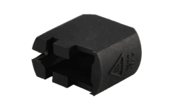 Phaetus-Dragonfly-HIC-HF-Silicone-Sock-Black-R020495-26620_1