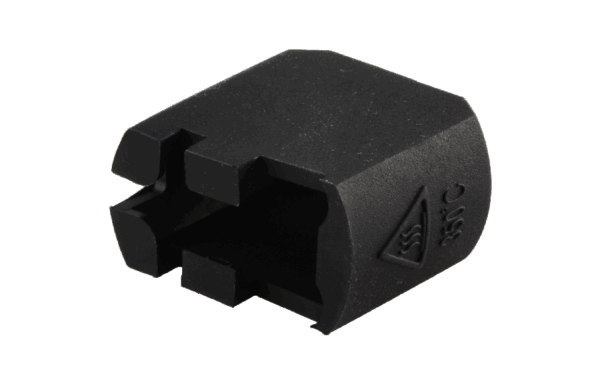 Phaetus-Dragonfly-HIC-HF-Silicone-Sock-Black-R020495-26620_1