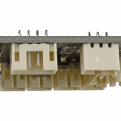 BIQU BTT BX HOTMODE V2 8 BIQU-BTT-BX-HOTMODE-V1-1-ZZB000480-26114_2