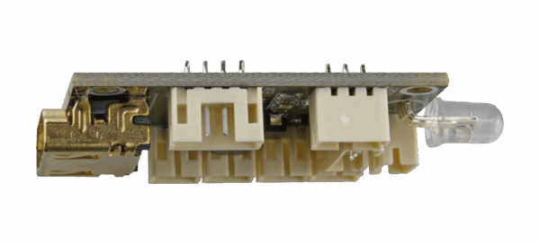 BIQU BTT BX HOTMODE V2 3 BIQU-BTT-BX-HOTMODE-V1-1-ZZB000480-26114_2