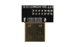 BIQU-BTT-BX-HDMI-adapter-board-ZZB000486-26115
