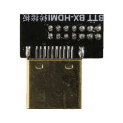 BIQU BTT BX-HDMI adapter board 8 BIQU-BTT-BX-HDMI-adapter-board-ZZB000486-26115