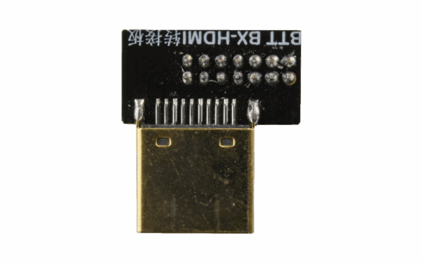 BIQU-BTT-BX-HDMI-adapter-board-ZZB000486-26115