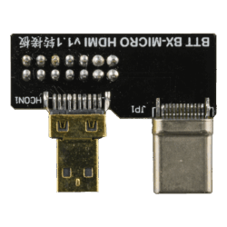 BIQU BX-MICRO HDMI adapter board 5 BIQU-BX-MICRO-HDMI-adapter-board-ZZB000485-26116